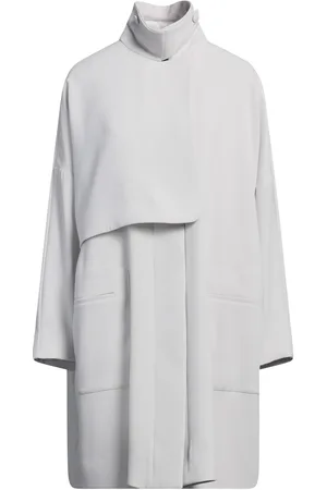Emporio Armani JACKEN & MÄNTEL - Jacken, Mäntel & Trenchcoats