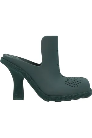 Burberry SCHUHE - Mules & Clogs