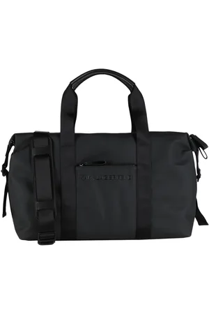 Karl Lagerfeld KOFFER & CO. - Reisetaschen