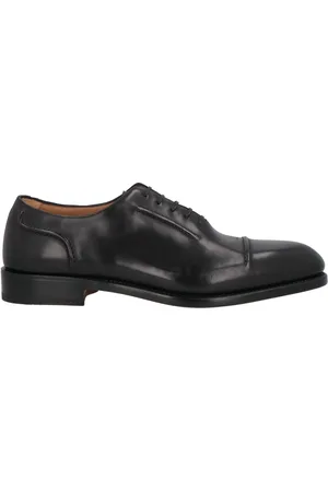 Salvatore Ferragamo SCHUHE - Schnürschuhe
