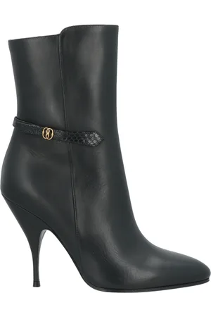 Bally SCHUHE - Stiefeletten