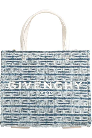 Givenchy TASCHEN - Handtaschen