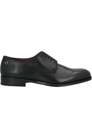 Salvatore Ferragamo SCHUHE - Schnürschuhe