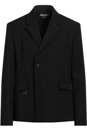 Jacquemus ANZÜGE und CO-ORDS - Blazers