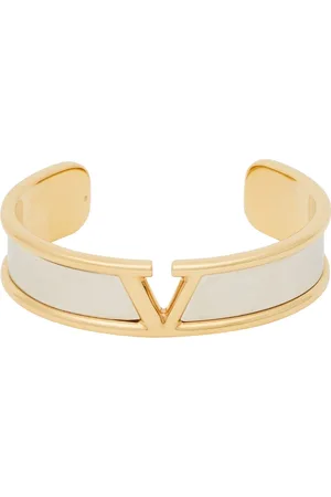 VALENTINO GARAVANI SCHMUCK und UHREN - Armbänder