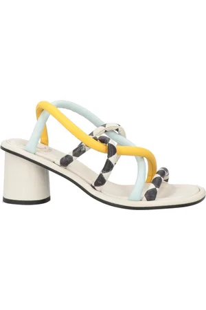 Fabi SCHUHE - Sandalen