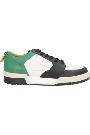 BUSCEMI SCHUHE - Sneakers