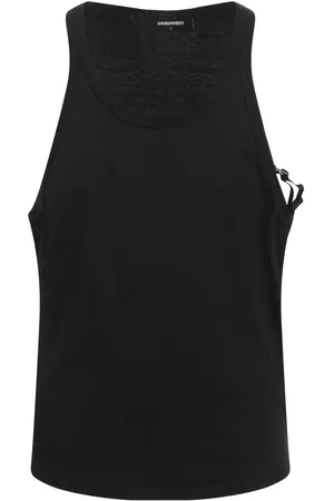 Dsquared2 TOPS - Tank Tops