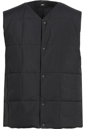 Burberry JACKEN & MÄNTEL - Westen
