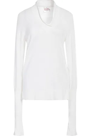 Vivienne Westwood STRICKWAREN - Pullover