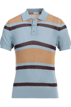 DRIES VAN NOTEN STRICKWAREN - Pullover