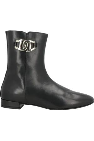 Aigner SCHUHE - Stiefeletten