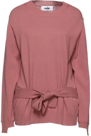 GRIFONI STRICKWAREN - Pullover