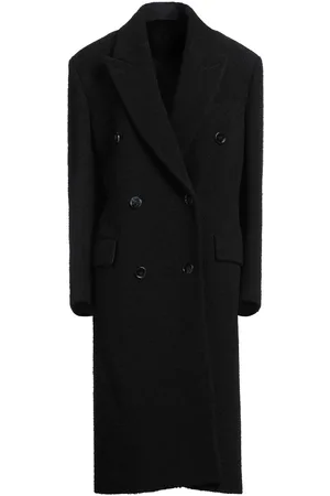 Acne Studios JACKEN & MÄNTEL - Mäntel