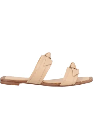 ALEXANDRE BIRMAN SCHUHE - Sandalen