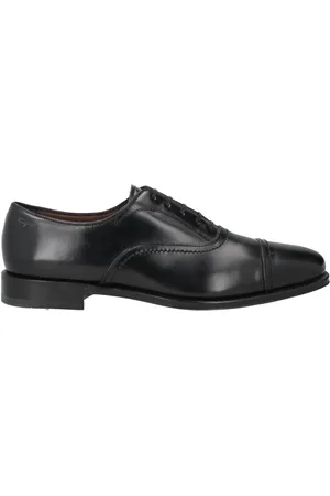 Salvatore Ferragamo SCHUHE - Schnürschuhe