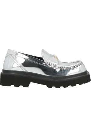 Dolce & Gabbana SCHUHE - Mokassins