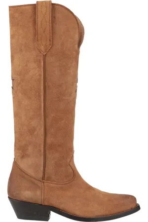 Golden Goose SCHUHE - Stiefel
