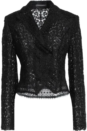 Alberta Ferretti ANZÜGE und CO-ORDS - Blazers
