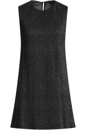 Missoni KLEIDER - Mini-Kleider