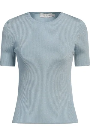 ZIMMERMANN STRICKWAREN - Pullover