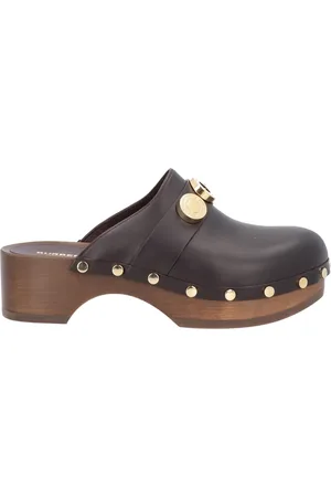 Burberry SCHUHE - Mules & Clogs