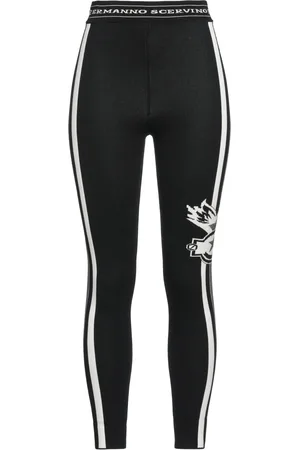 ERMANNO SCERVINO HOSEN & RÖCKE - Leggings