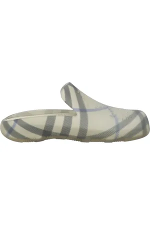 Burberry SCHUHE - Mules & Clogs