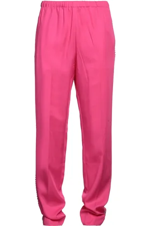 Acne Studios HOSEN & RÖCKE - Hosen