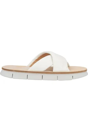 MARSÈLL SCHUHE - Sandalen