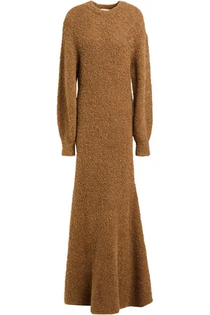 THE GARMENT KLEIDER - Maxi-Kleider