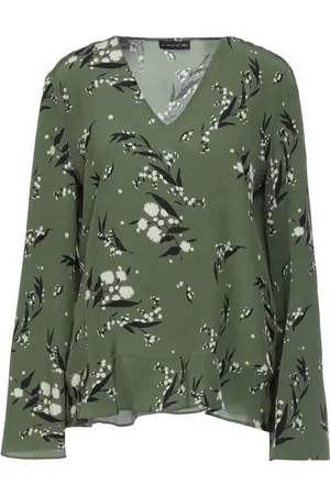 Etro TOPS - Tops