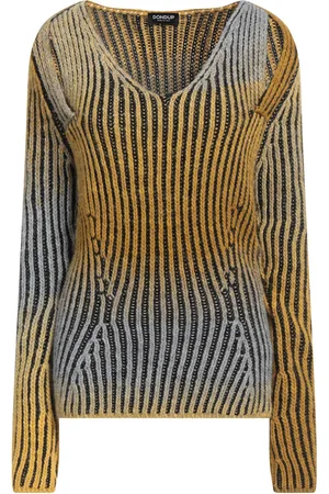 Dondup STRICKWAREN - Pullover