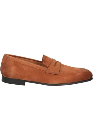 Fabi SCHUHE - Mokassins