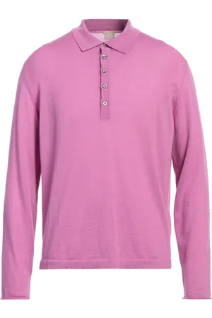 MASSIMO ALBA STRICKWAREN - Pullover