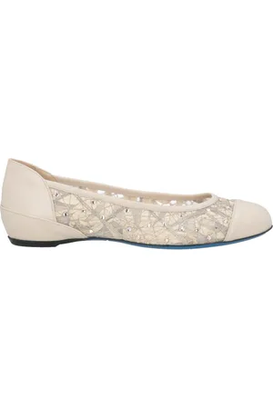 LORIBLU SCHUHE - Ballerinas