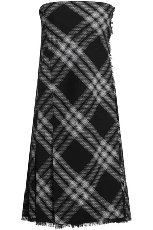 Burberry KLEIDER - Midi-Kleider