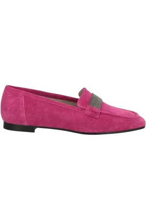 Fabiana Filippi SCHUHE - Mokassins