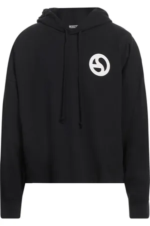 Acne Studios TOPS - Sweatshirts