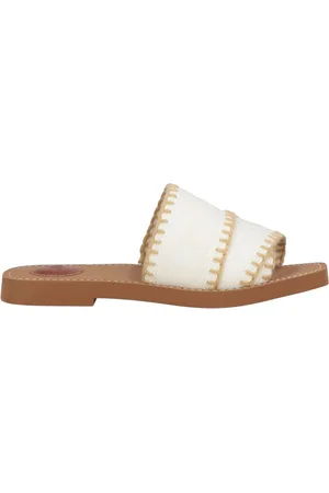 Chloé SCHUHE - Sandalen