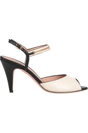 Bally SCHUHE - Sandalen