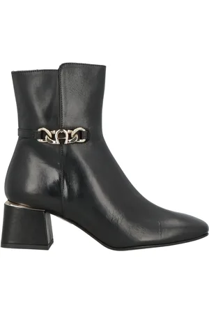 Aigner SCHUHE - Stiefeletten
