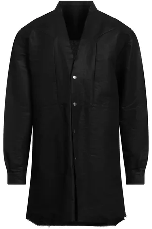 Rick Owens JACKEN & MÄNTEL - Jacken, Mäntel & Trenchcoats