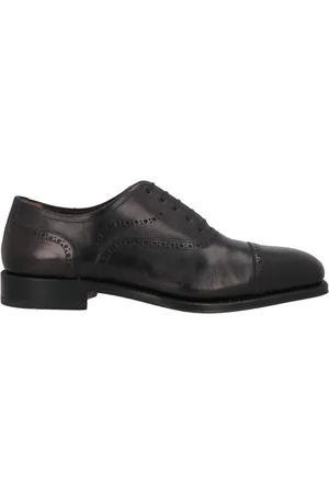 Salvatore Ferragamo SCHUHE - Schnürschuhe