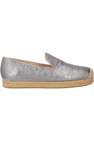 Stuart Weitzman SCHUHE - Espadrilles