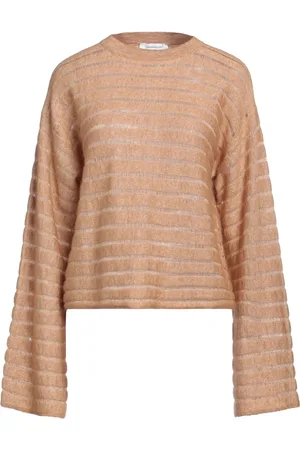 Fabiana Filippi STRICKWAREN - Pullover