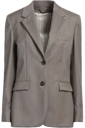 Golden Goose ANZÜGE und CO-ORDS - Blazers