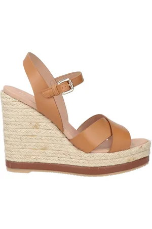Hogan SCHUHE - Espadrilles