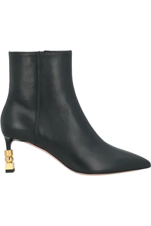 Bally SCHUHE - Stiefeletten