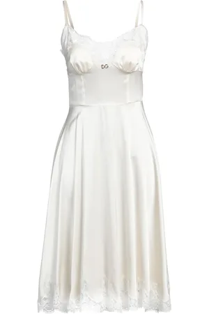 Dolce & Gabbana KLEIDER - Midi-Kleider